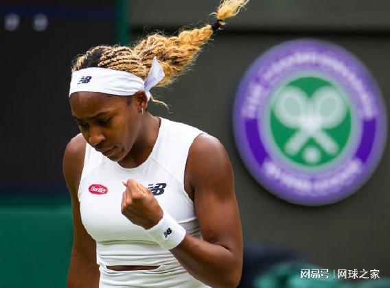 受瞩目的比 受瞩目的比