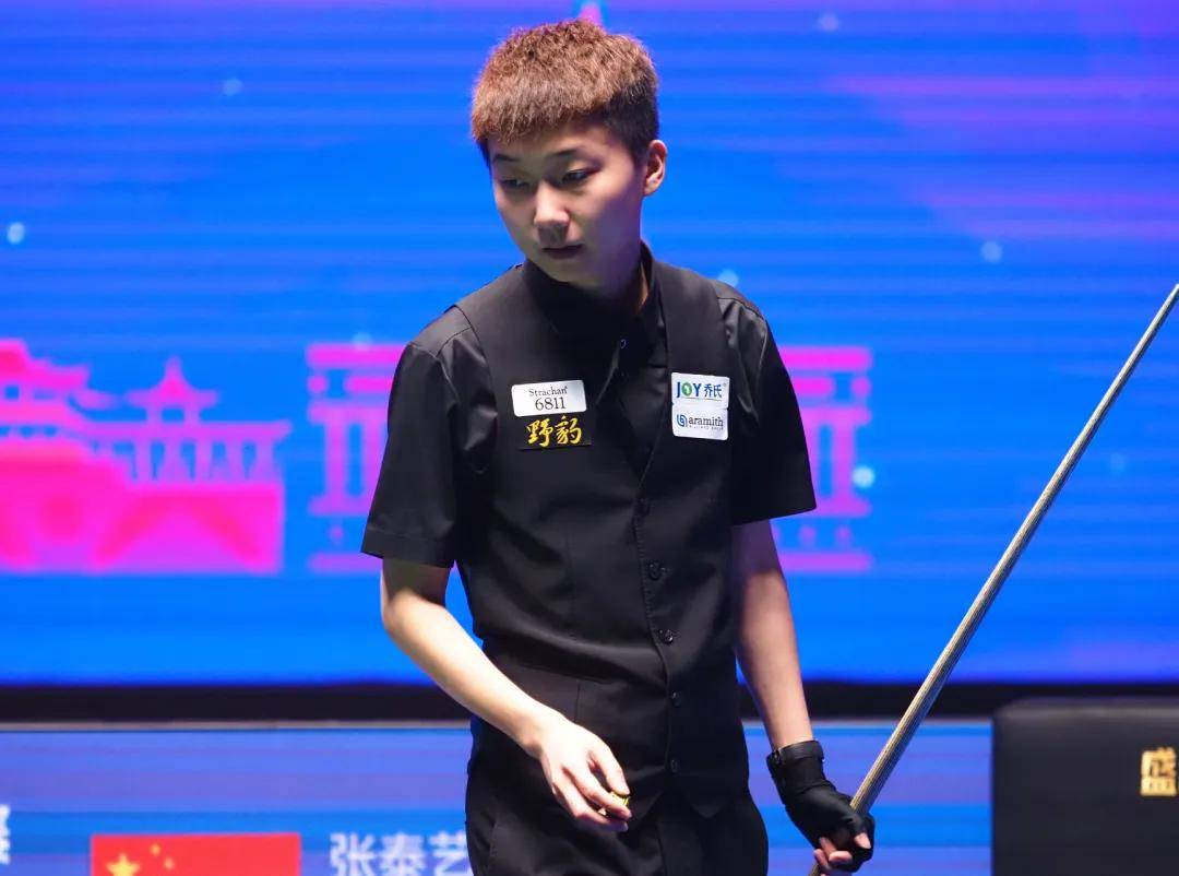 大家都希望 大家都希望