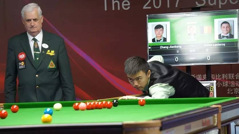 中尤为关键 中尤为关键