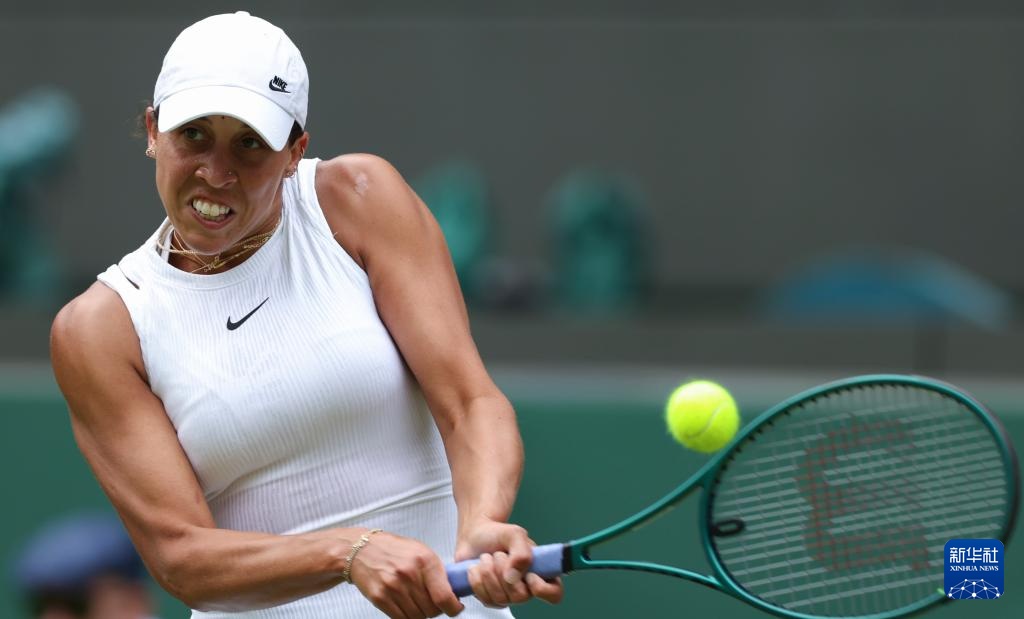 实力让比拼 实力让比拼