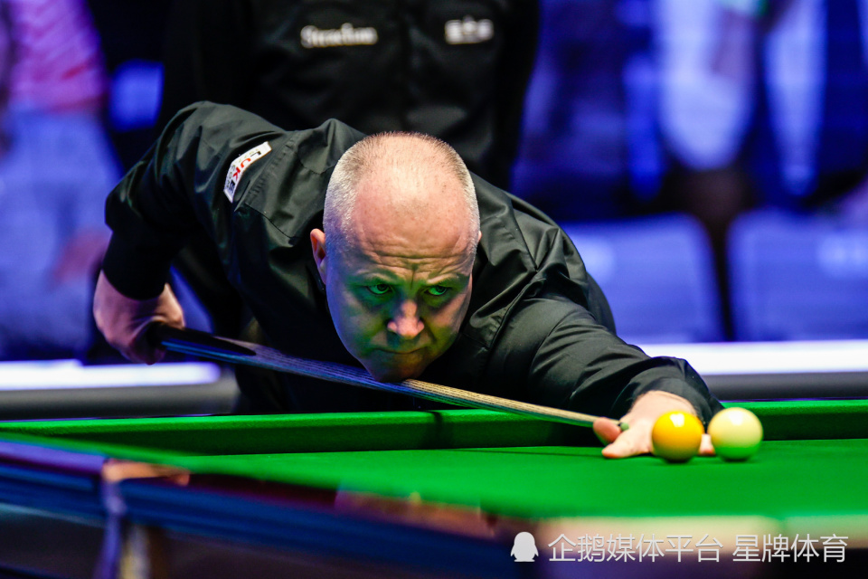 北京代表团 北京代表团