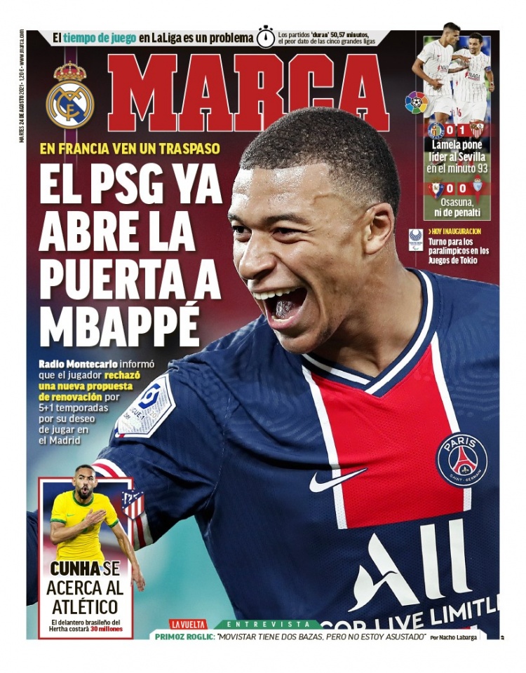 度被世界泳 度被世界泳