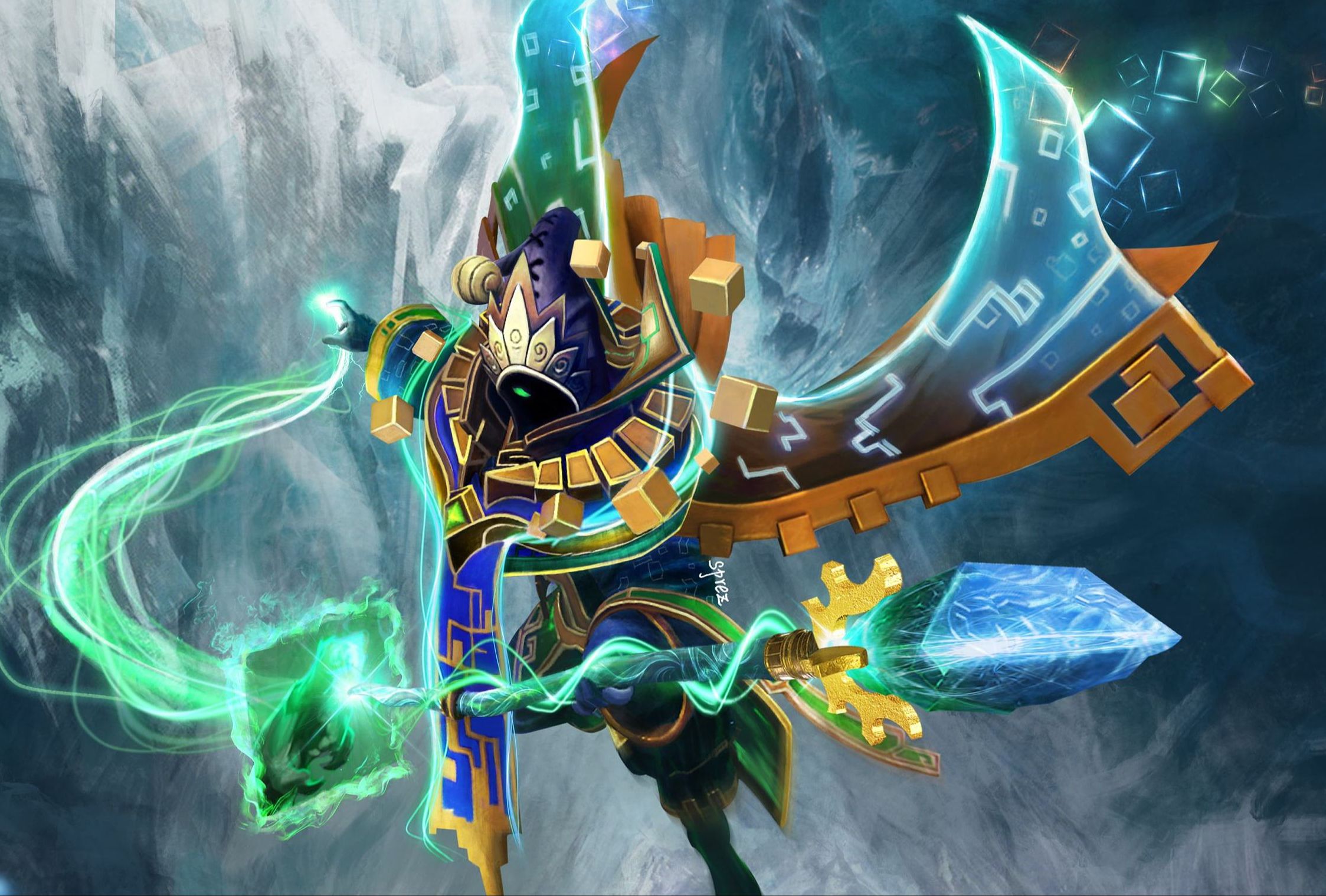 功不仅是对 功不仅是对