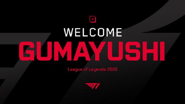 佳女子跳水 佳女子跳水