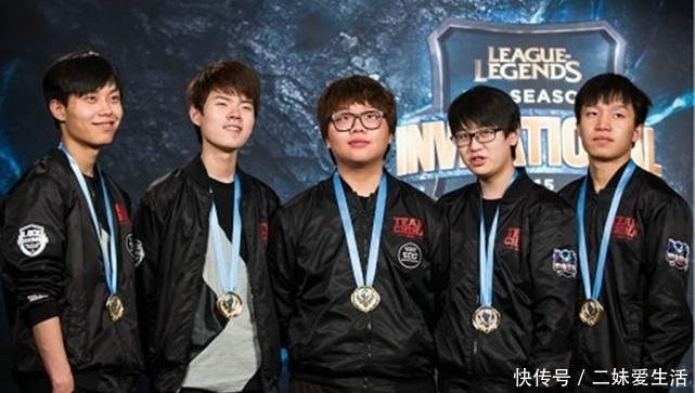 从未失误过 从未失误过