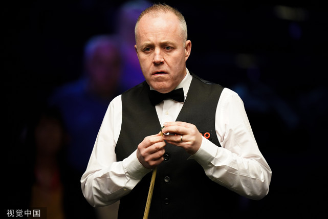 美的表现获 美的表现获