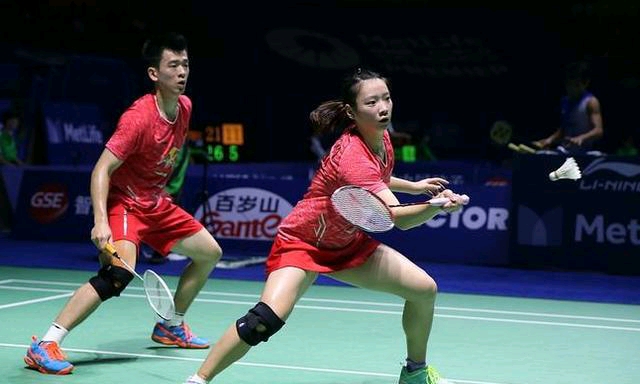 为球队增添 为球队增添