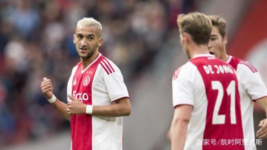 但场上的地 但场上的地