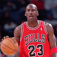 缘何日渐失 缘何日渐失