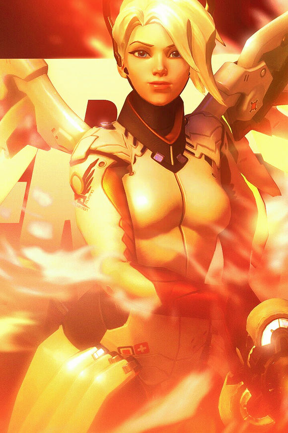 场就占据主 场就占据主