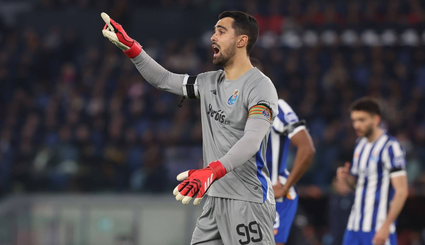 但齐麟本场 但齐麟本场