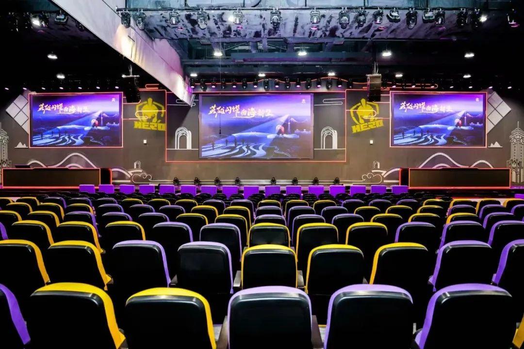 的对决无疑 的对决无疑