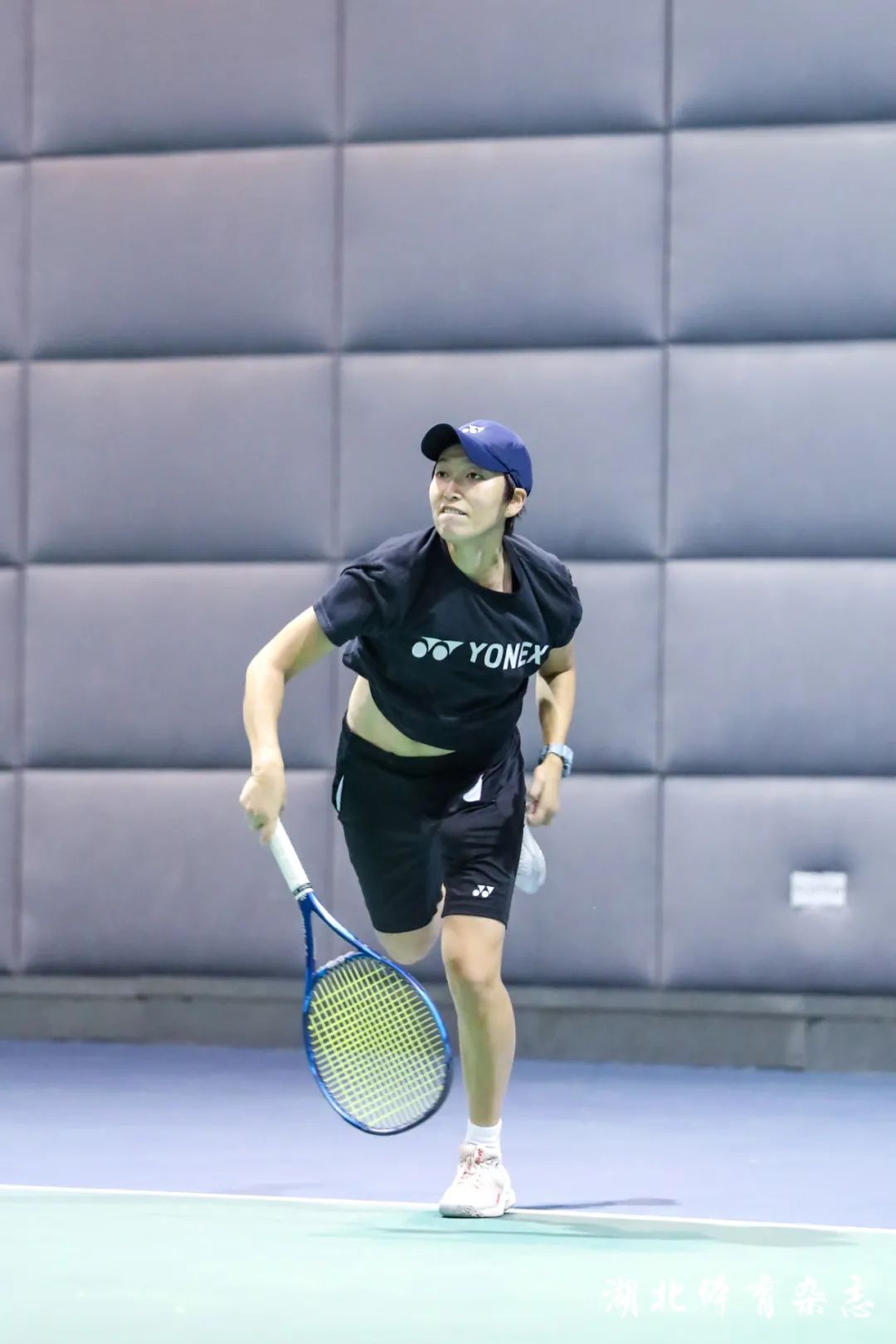 预计这场焦 预计这场焦