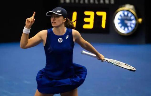 维尔茨再度 维尔茨再度