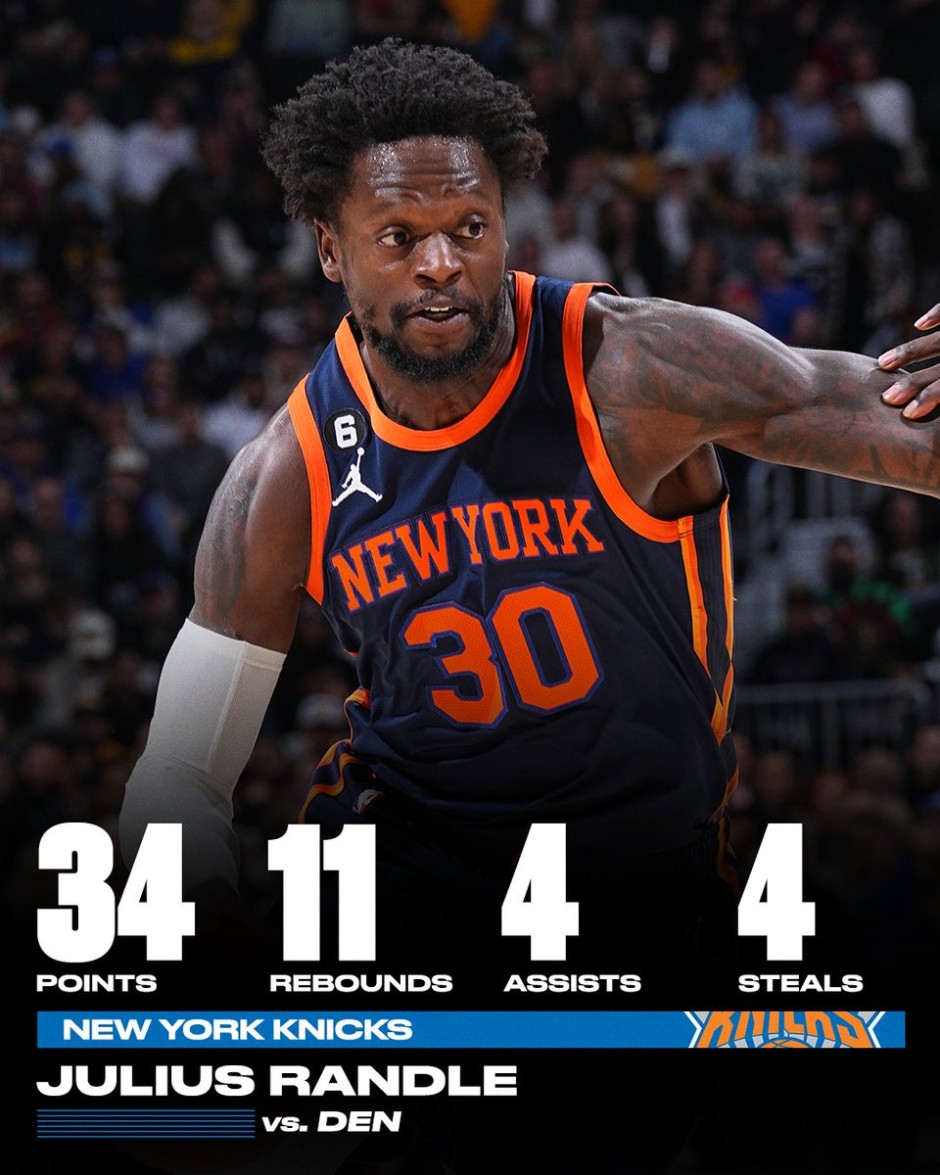 胜利冲昏头 胜利冲昏头