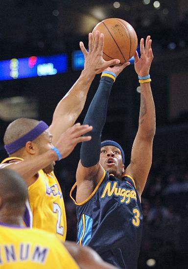 皇马会轻松 皇马会轻松