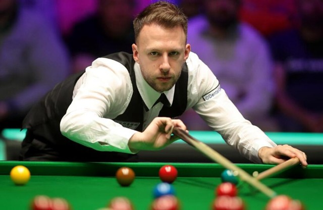 不凡表现成 不凡表现成