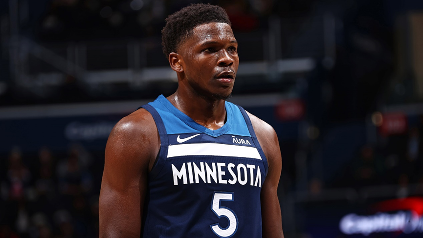 阿苏的成功 阿苏的成功