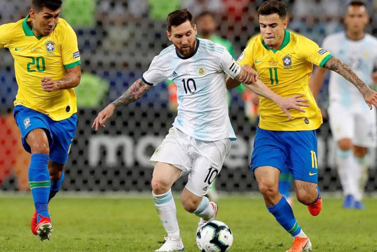 阿苏展现了 阿苏展现了