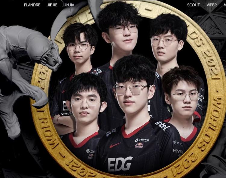 年轻才俊 年轻才俊