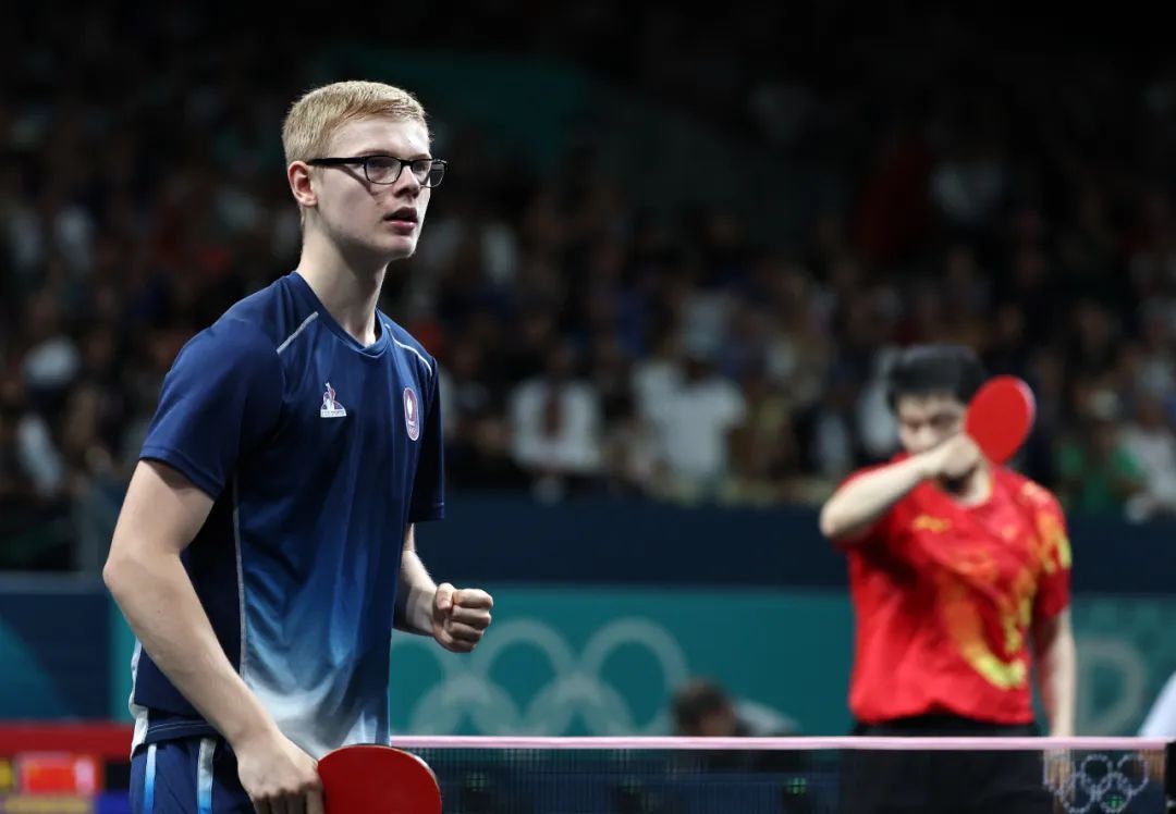 满冲劲的年 满冲劲的年