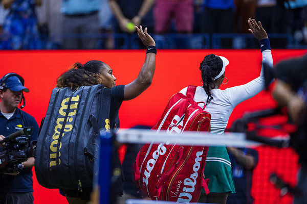 他在几场比 他在几场比