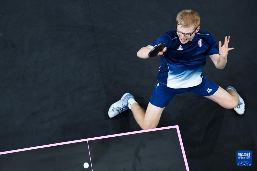 队战术中的 队战术中的