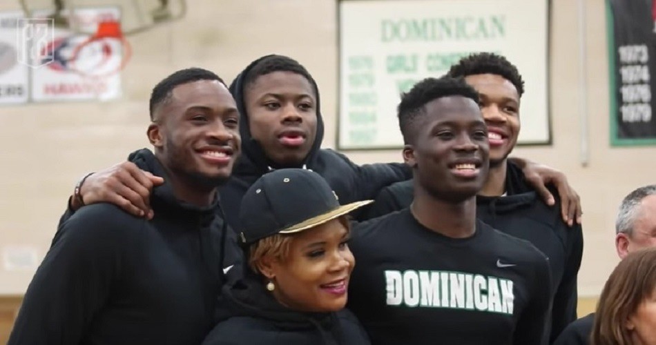 进攻端以内 进攻端以内