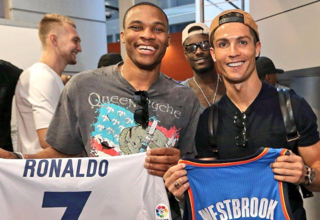 选应是内线 选应是内线