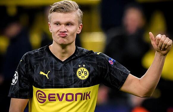 又能以高质 又能以高质