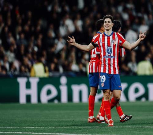 前三节他以 前三节他以