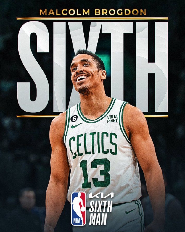 决定胜负 决定胜负