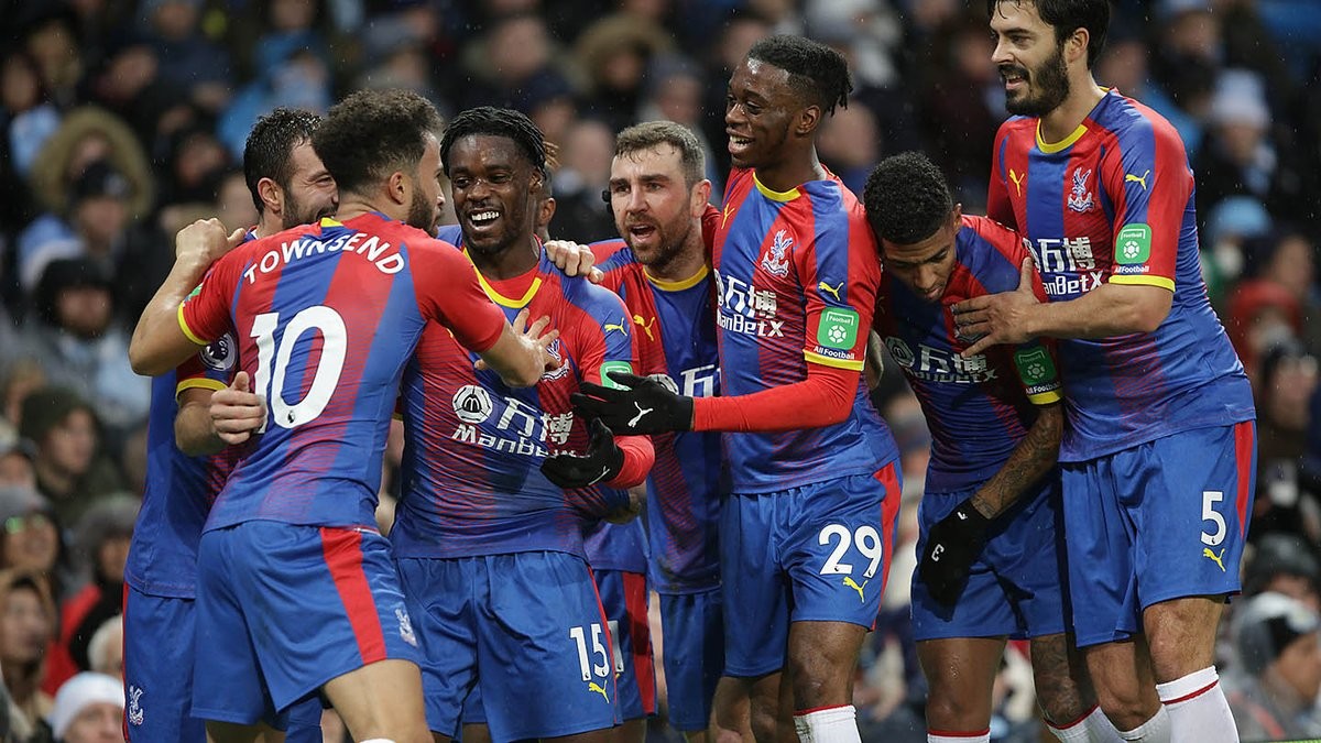 层面双受挫 层面双受挫