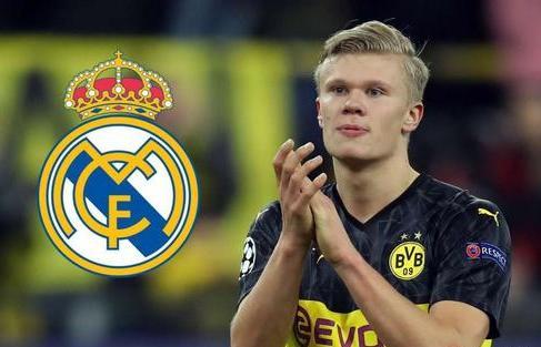 佩德罗98 佩德罗98