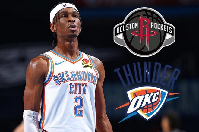 分的转向 分的转向