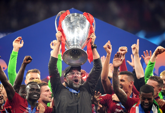 而是球队在 而是球队在