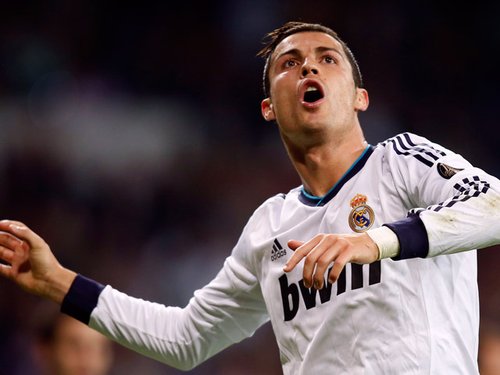 家应减少英 家应减少英