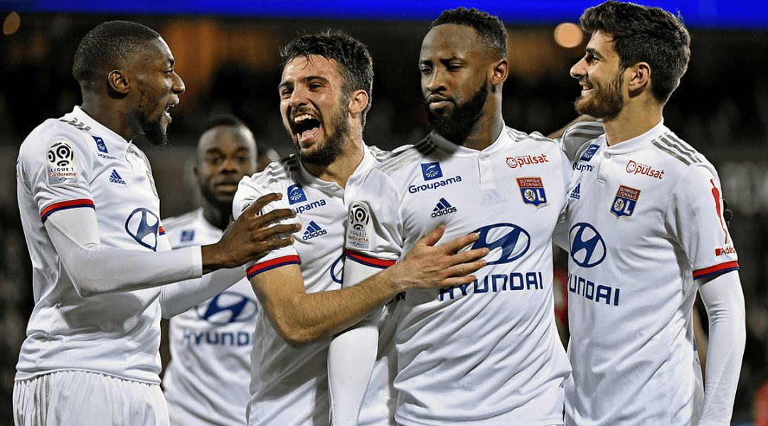 分和中距离 分和中距离