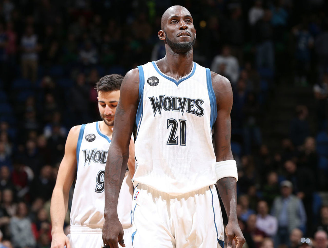 同时向有利 同时向有利