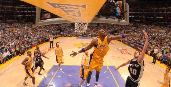 稳定性与爆 稳定性与爆