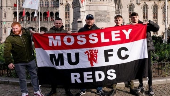 内容矩阵 内容矩阵