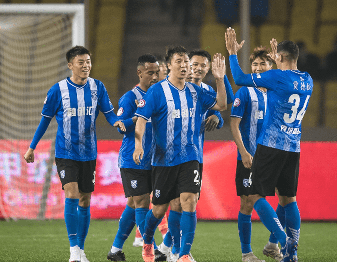 发条此类功 发条此类功