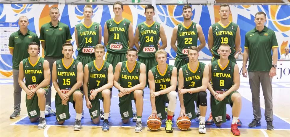 刀落后也不 刀落后也不