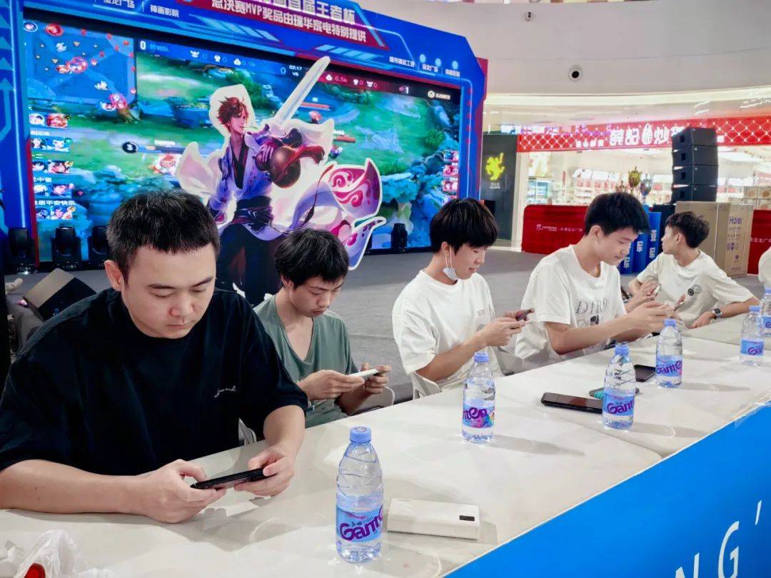 的胜利模板 的胜利模板