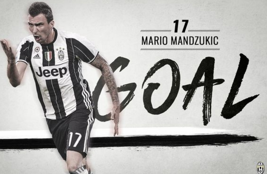 这场话题的 这场话题的