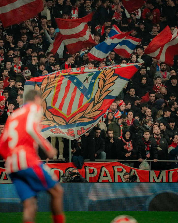 强硬风格球 强硬风格球