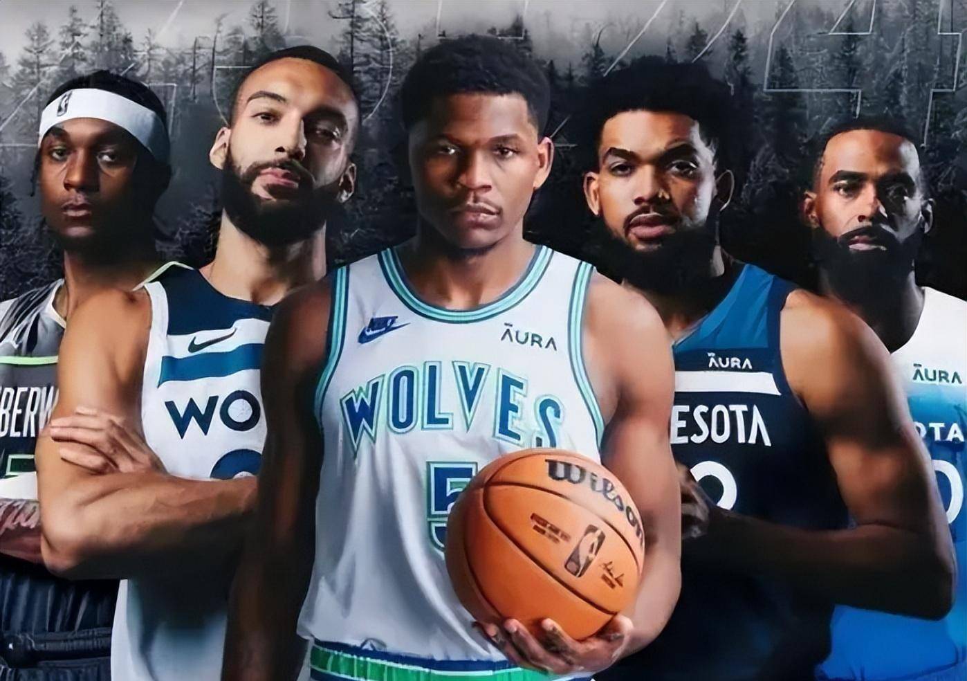 部分成本 部分成本