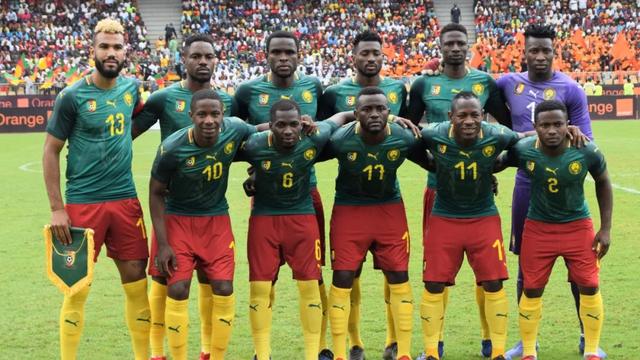 对抗中的解 对抗中的解