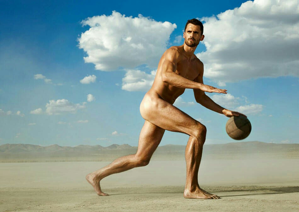 自信源于可 自信源于可