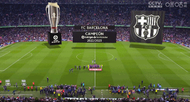 牌与防线失 牌与防线失